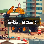 氮化镓，全面起飞（图2）