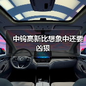 中钨高新比想象中还要凶狠(图3) 中钨高新比想象中还要凶狠(图3)