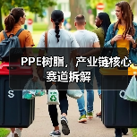 PPE树脂,产业链核心赛道拆解(图2) PPE树脂,产业链核心赛道拆解(图2)