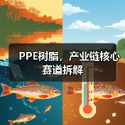 PPE树脂,产业链核心赛道拆解(图4) PPE树脂,产业链核心赛道拆解(图4)