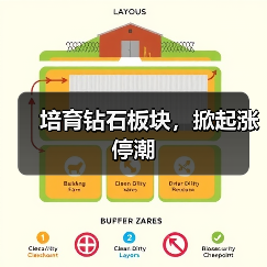 培育钻石板块,掀起涨停潮(图1) 培育钻石板块,掀起涨停潮(图1)