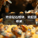培育钻石板块,掀起涨停潮(图2) 培育钻石板块,掀起涨停潮(图2)