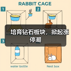 培育钻石板块,掀起涨停潮(图4) 培育钻石板块,掀起涨停潮(图4)