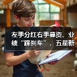 左手分红右手募资、业绩“踩刹车”,五星新材冲击IPO前路几何?(图4) 左手分红右手募资、业绩“踩刹车”,五星新材冲击IPO前路几何?(图4)