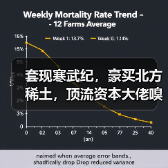 套现寒武纪,豪买北方稀土,顶流资本大佬嗅到了什么?(图1) 套现寒武纪,豪买北方稀土,顶流资本大佬嗅到了什么?(图1)