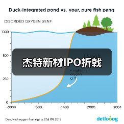 杰特新材IPO折戟(图4) 杰特新材IPO折戟(图4)