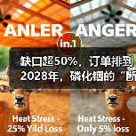 缺口超50%,订单排到2028年,磷化铟的“断供”危机才刚开始(图4) 缺口超50%,订单排到2028年,磷化铟的“断供”危机才刚开始(图4)