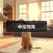 申报指南（图4）
