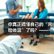 你真正搞懂自己的“风险体温”了吗?——一份来自2026年的投资风险试题(图4) 你真正搞懂自己的“风险体温”了吗?——一份来自2026年的投资风险试题(图4)
