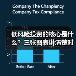 低风险投资的核心是什么？三张图表讲清楚对比逻辑（图4）