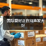 国际复材正在闷声发大财(图4) 国际复材正在闷声发大财(图4)